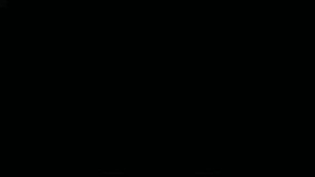 بغض سیدحسن خمینی در برنامه زنده