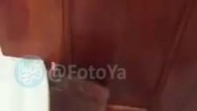 من فک میکردم از این مهندسا فقط تو ایران پیدا میشه