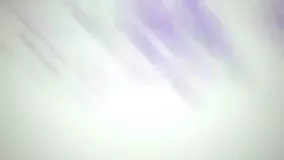 وقتی پوتین آموزش جودو می‌دهد!
