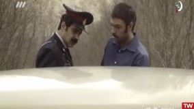 سریال نفس قسمت دهم 10