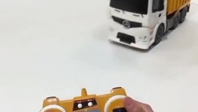 خیییییییییلی با حالههههههههههه