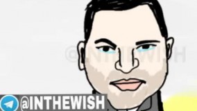 آنونس برنامه ی ماه عسل فردا شب مهمان: علی منصوریان