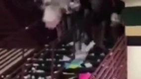 به زودى در سراسر کشور، بعد از اینکه امتحانا تموم شد???? تازه ما تهش یه کبریتم میکشیم