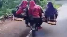 تاکسی از این بهترم مگه داریم????