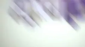 هجوم مردم به سوپرمارکت ها در قطر