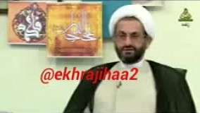 قابل توجه معتادین عزیز...  مواد روزه رو باطل نمیکنه، خمار شدین موادتون رو بکشین و روزه رو ادامه بدین????
