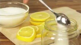 چند ترفند جالب آشپزی و خانه داری