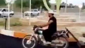 آسفالت کردن خیابان ها توسط شهرداری با مدرن ترین تجهیزات و جدیدترین متد روز!