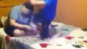 چیزی که گٍله داره  عوض نداره????????  به روایت تصویر????