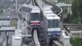 اینجا فضا نیست...ژاپنه ، ژاپن !!!! و ما هنوز توی این گیر کردیم  که باد گلو وضو رو باطل میکنه یا نه؟؟