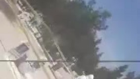 تدفین قربانی تب کنگو در قرنطینه و با رعایت نکات بهداشتی در مبارکه اصفهان  گفته میشه جسد توی وکیوم و تابوت پلاستیکی پرس‌شده درعمق 3متری با شفته آهک دفن شده