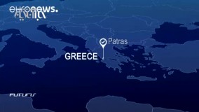 آینده سالخوردگان تنها با پرستار روباتی