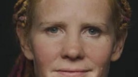 شروع مستند HUMAN کاری از google با آهنگ سالار عقیلی