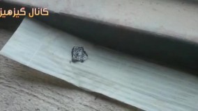 فیلم ناراحت‌کننده از برخورد زشت و غیراخلاقی با روزه‌خواران