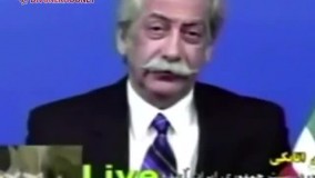 از سرى مزاحمت هاى تلفنى اتابکى???? بهش میگه آدرس اینترنتیت رو از com. به gov. تغییر بده????????????????????