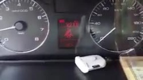 با شاهکار جدید ایران خودرو آشنا بشین