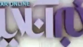 گاردریلی که جان خیلی از راننده‌ها را نجات خواهد داد