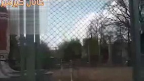 این میکس عالیه 