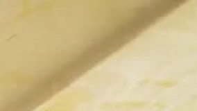 استفاده از وسایل خانه برای سهولت کار