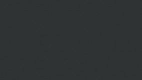 زندگی‌مان چقدر #خرج دارد؟ و چه خریدهایی جیب‌مان را خالی کرده اند؟ برای پاسخ به این پرسش ببینید! ????