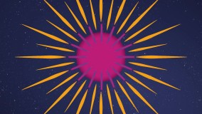 اورژانس ArcGIS جلسه 35