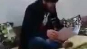 فصل امتحانات و پیگیری مامانا ????