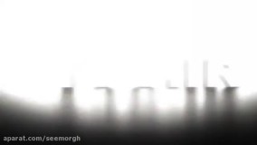 ویدیویی که داعش از داخل ساختمان مجلس منتشر کرده است