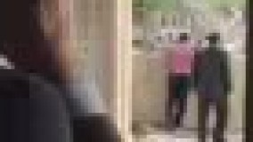 حال‌ و هوای مجلس بعد از تیراندازی