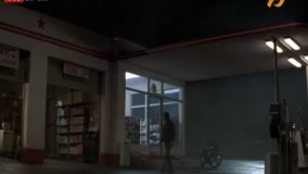 فیلم سینمایی جنگجوی درون بادوبله فارسی