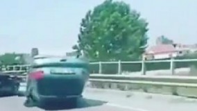 وقتی به زور میخان ببرنت مهمونی ????????