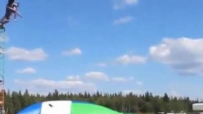 عروس و دوماد خل و چل????????