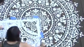 یه کار بسییییییییار جذاب