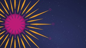 اورژانس ArcGIS جلسه 31