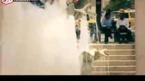 سخنانی در مورد توبه و بازگشت به سوی خدا