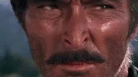 فیلم مستند از سر جلسه امتحان ریاضی...!????