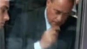 با چایی خورد ????