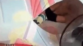 بهترین روش خنک شدن