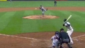 شما هم از این خوابا می بینید؟ 