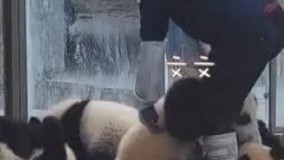 استاد تورو خدا بگو  بیشتر از کجا سوال میدین...