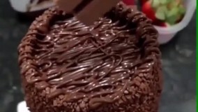 بعد افطار از اینا میچسبه فقط 