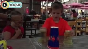 توقع داشت پیداش نکنه 