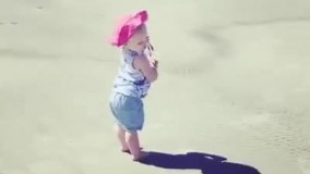 یک عدد خنگ کنجکاو