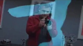 آنونس فیلم خوب بد جلف  TEH98IR