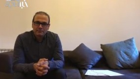 لغو کنسرت علیرضا قربانی به احترام شهدای حمله تروریستی تهران