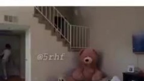 چگونه در یک دقیقه طلاق بگیریم!