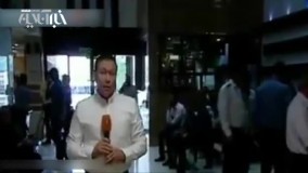  روایت زخمی ها از حوادث تروریستی در تهران