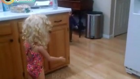 آقاااااا نکنید اینکارو ...