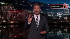 چالش دیدنی و جذاب نیمار در برنامه تلویزیونی