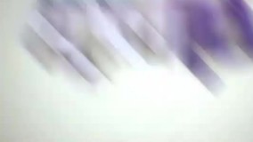 لحظه ورود نیروهای امنیتی به محوطه مجلس