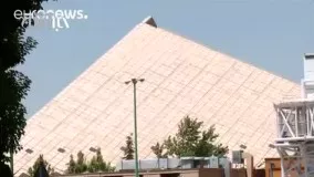  آنچه در حملات تهران گذشت؛ شاهدان عینی چه گفتند؟